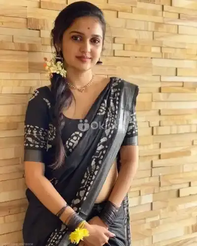 Call Girls Agra Cash On Delivery