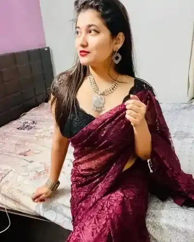 Call Girls Agra Cash On Delivery