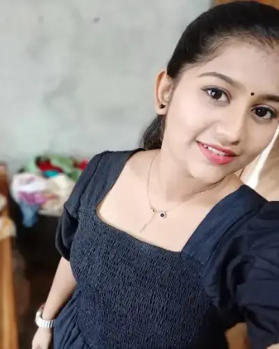 Escort In Agra