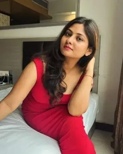Escort Service In Agra