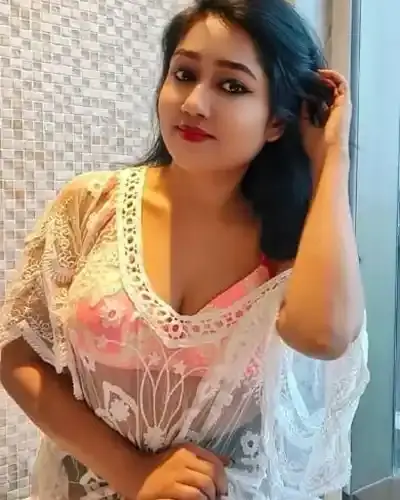 Escorts Service Agra