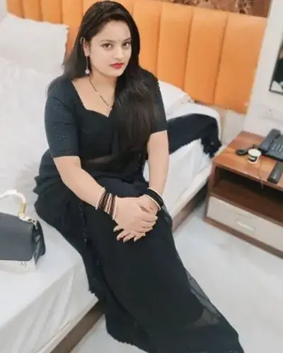 Escorts Service In Agra