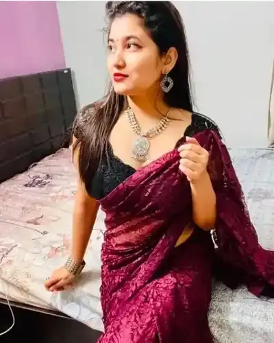 Escorts In Agra