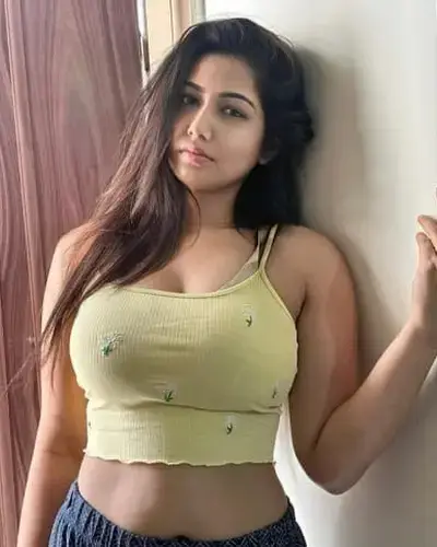 Call Girl Service Agra