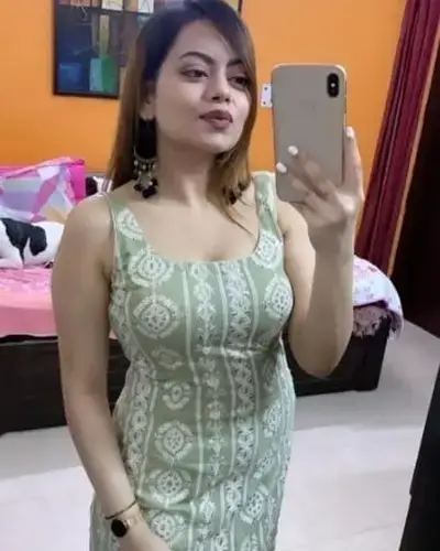 Call Girl Agra
