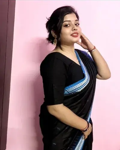Call Girl in Agra