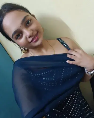 Call Girl Service in Agra