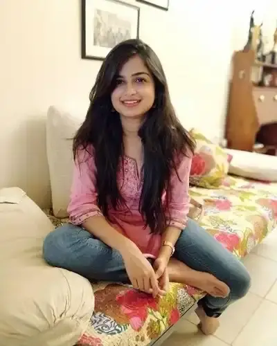 Agra Call Girl Service