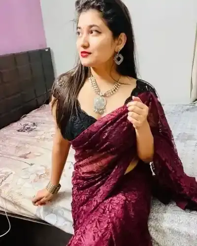 Agra Call Girls Service