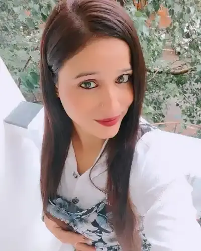 Call Girls Agra