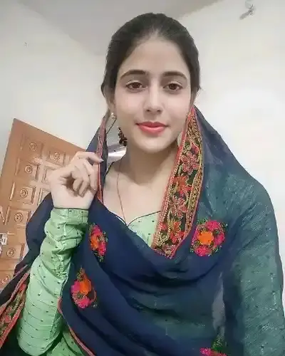 Call Girls Service Agra