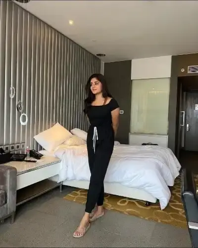 Call Girls Service in Agra